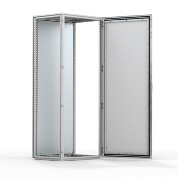 Picture of MCS20068R5 HOF