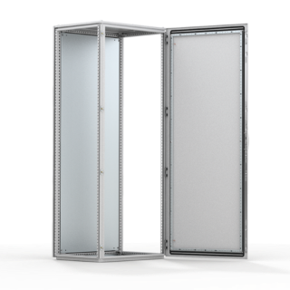 Picture of MCS22086R5 HOF