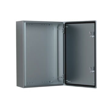 Picture of ASR1408040 HOF