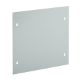 Picture of AFE18X18 HOF