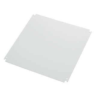 Picture of CP3630 HOF