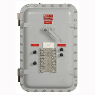 Picture of APPNG16C30M1 APN
