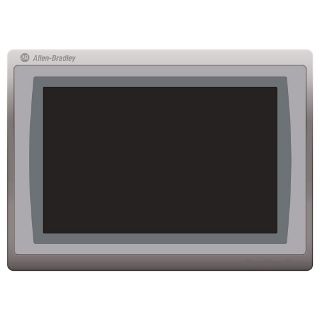 Picture of 2711PT12C4D8 AB