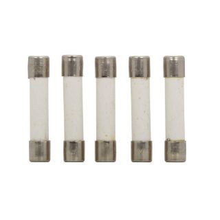 Picture of BK/FM09A-1AS BSF