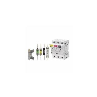 Picture of BK/HTB-26-R BSF