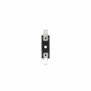 Picture of BK/S-8102-2 BSF
