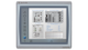Picture of 2711PT7C21D8SB AB