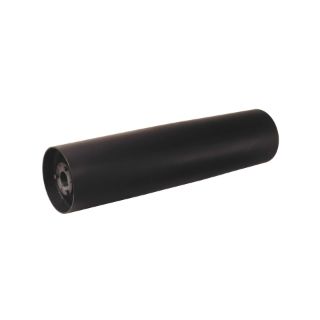 Picture of CMD20063H40 MSG