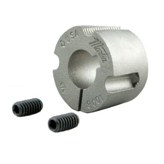 Picture of 3535 2 3/8 MSG