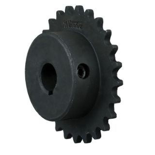Picture of 40BS33 1 1/4 MSG