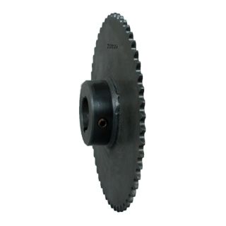 Picture of 40BS45 7/8 MSG
