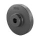 Picture of 6S 28MM MSG