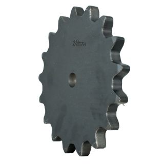 Picture of 62A19 MSG