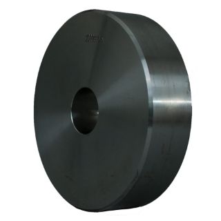 Picture of 700-36-48 MSG