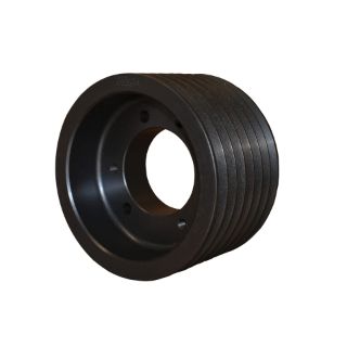 Picture of 7 5V 975 E MSG