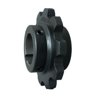 Picture of 78CS12 2 7/16 MSG