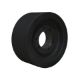 Picture of 8 D 160 J MSG