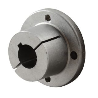 Picture of H 14MM MSG